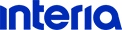 在线短信测压